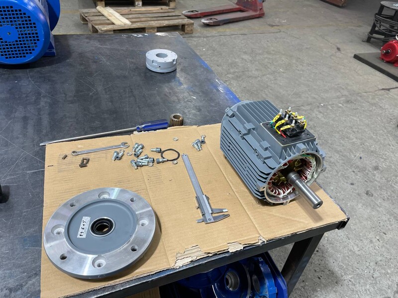 photo_20_2024-06-10_08-03-14